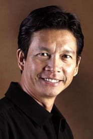Photo of Đơn Dương