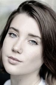 Photo of Gaia Wise
