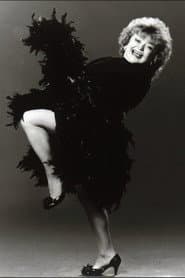 Photo of Patty Maloney