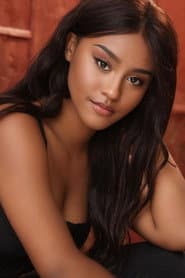 Photo of Dana Heath