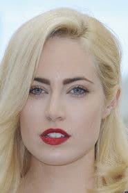 Photo of Charlotte Sullivan