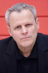 Photo of Tim Kelleher
