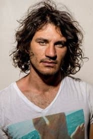 Photo of Giuseppe Schillaci