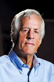 Photo of Michael Apted