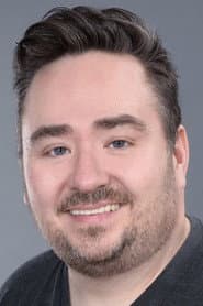 Photo of Darryl Dinn