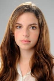 Photo of Perla Haney-Jardine