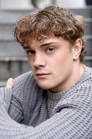 Photo of Vincent Muller