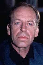 Photo of Rüdiger Vogler
