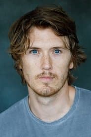 Photo of Spencer Treat Clark