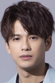 Photo of Win Morisaki