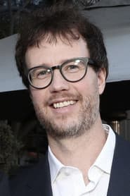 Photo of Tyler Gillett