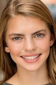 Photo of Emmie Hunter