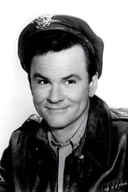 Photo of Bob Crane