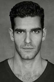 Photo of Dino Kelly