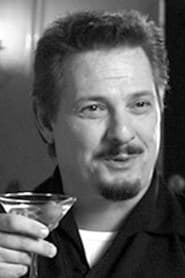 Photo of Fred Olen Ray