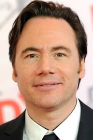 Photo of Michael Herbig
