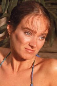 Photo of Selma Egrei