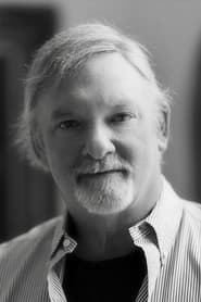 Photo of Dwight H. Little