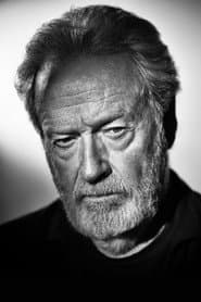 Photo of Ridley Scott