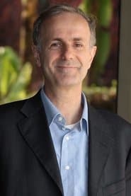 Photo of Roberto Citran