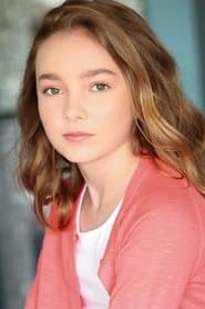 Photo of Morgan McGarry