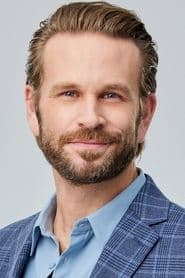 Photo of John Brotherton