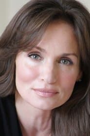 Photo of Kristen Cloke