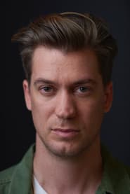 Photo of Rafael Casal