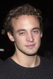 Photo of Charlie Hofheimer