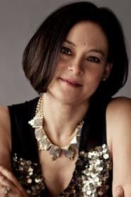 Photo of Meg Tilly