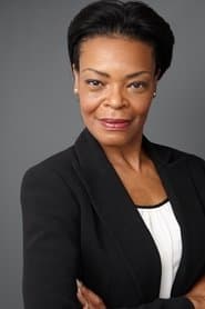 Photo of Lisa Renee Pitts