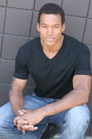Photo of Charles Ingram