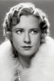 Photo of Mae Clarke