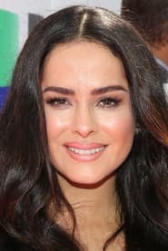 Photo of Danna García