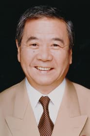 Photo of Kei Tani