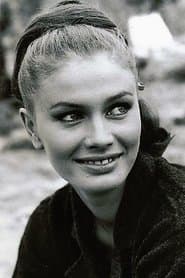 Photo of Ida Galli