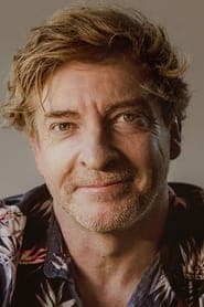 Photo of Rhys Darby
