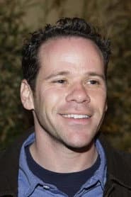 Photo of Andy Berman