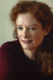Photo of Lisa Pelikan