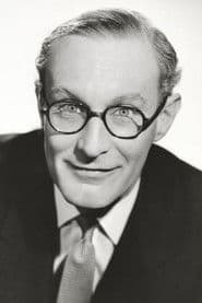 Photo of Richard Wattis