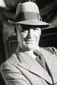 Photo of John Wray