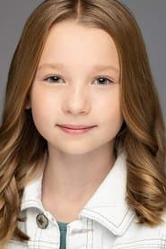 Photo of Maddy Crocco