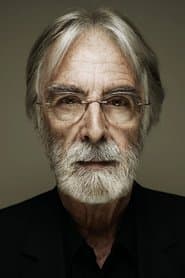 Photo of Michael Haneke