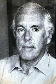 Photo of Luciano Salce
