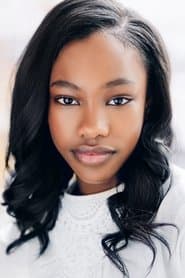 Photo of Demi Singleton