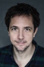 Photo of Jean-Baptiste Puech