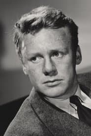 Photo of Van Johnson