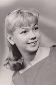 Photo of Terry Burnham