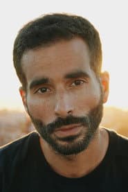 Photo of Naby Dakhli