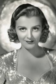 Photo of Doris Nolan
